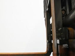 Linde H 60 D EVO 396-03