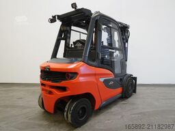 Linde H 30 D 1202