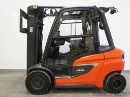 Linde H 30 D 1202