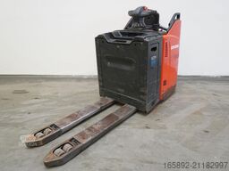 Linde T 20 SP ION 131