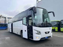 VDL Futura