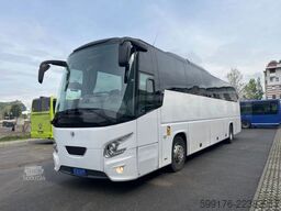 VDL Futura