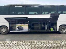VDL Futura