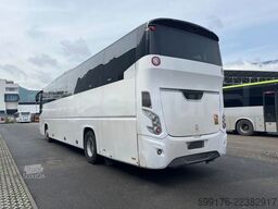 VDL Futura