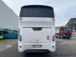 VDL Futura