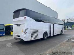 VDL Futura