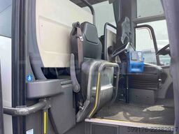 VDL Futura