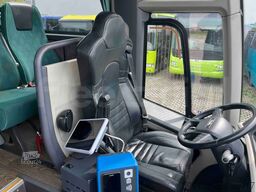 VDL Futura
