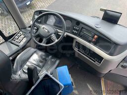 VDL Futura
