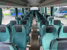 VDL Futura