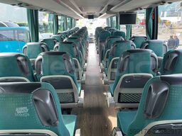 VDL Futura