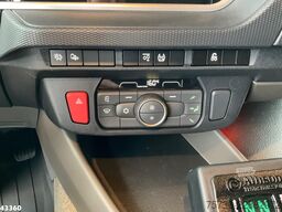 DAF FAG XD 300 Geesink 20m³
