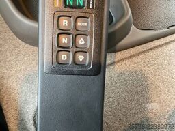 DAF FAG XD 300 Geesink 20m³