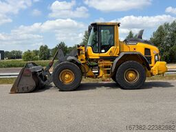 Volvo L90H