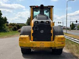 Volvo L90H