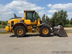 Volvo L90H