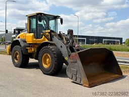 Volvo L90H