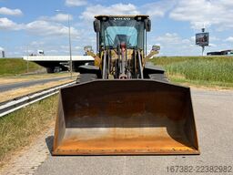 Volvo L90H