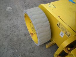 GENIE Arbeitsbühne Genie Z 34/22N, 12,5 m