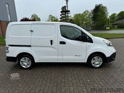 NISSAN e-NV200 Automatik *Klima-aut.*3 Stück auf Lager*