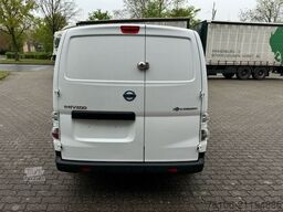 NISSAN e-NV200 Automatik *Klima-aut.*3 Stück auf Lager*