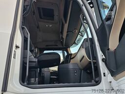 MERCEDES-BENZ Actros 2540 MP4, Euro 6, Liftachse, AHK, 1.Hand