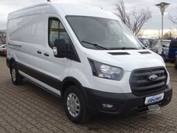 FORD Transit 350 L3H2 Trend Kasten Autom  WiPa GRA