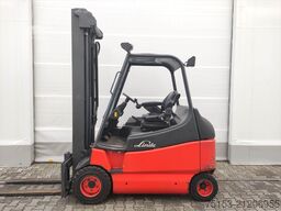 Linde E30
