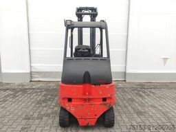 Linde E30