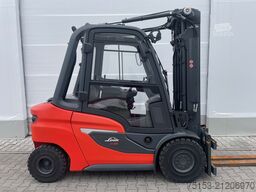Linde H35D-01-1202