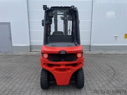 Linde H35D-01-1202