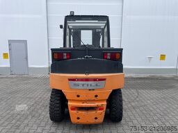Still R60-60 (Kalmar)
