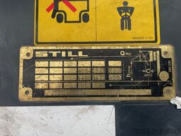 Still R60-60 (Kalmar)