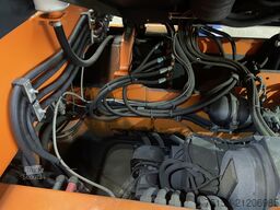 Still R60-60 (Kalmar)