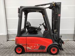 Linde E16P-01-386