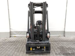 Linde E16P-01-386