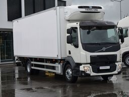 Volvo FL 280 / 2019 / LAMBERET / THERMO KING / WINDA / KAMERA / DE / 6699