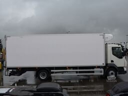 Volvo FL 280 / 2019 / LAMBERET / THERMO KING / WINDA / KAMERA / DE / 6699
