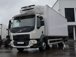 Volvo FL 280 / 2019 / LAMBERET / THERMO KING / WINDA / KAMERA / DE / 6699