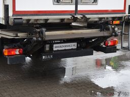 Volvo FL 280 / 2019 / LAMBERET / THERMO KING / WINDA / KAMERA / DE / 6699