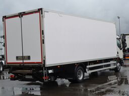 Volvo FL 280 / 2019 / LAMBERET / THERMO KING / WINDA / KAMERA / DE / 6699