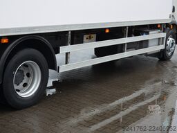Volvo FL 280 / 2019 / LAMBERET / THERMO KING / WINDA / KAMERA / DE / 6699