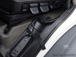 Volvo FL 280 / 2019 / LAMBERET / THERMO KING / WINDA / KAMERA / DE / 6699