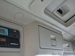 Volvo FL 280 / 2019 / LAMBERET / THERMO KING / WINDA / KAMERA / DE / 6699