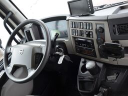 Volvo FL 280 / 2019 / LAMBERET / THERMO KING / WINDA / KAMERA / DE / 6699