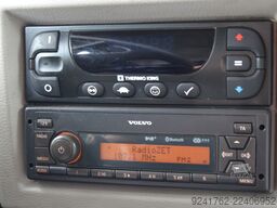 Volvo FL 280 / 2019 / LAMBERET / THERMO KING / WINDA / KAMERA / DE / 6699
