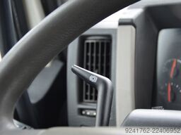 Volvo FL 280 / 2019 / LAMBERET / THERMO KING / WINDA / KAMERA / DE / 6699