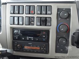 Volvo FL 280 / 2019 / LAMBERET / THERMO KING / WINDA / KAMERA / DE / 6699