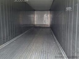 Vermietung Kühlcontainer/ 6 Meter 12 Meter/ 20 und 40 Fuß Container