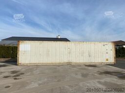 Vermietung Kühlcontainer/ 6 Meter 12 Meter/ 20 und 40 Fuß Container